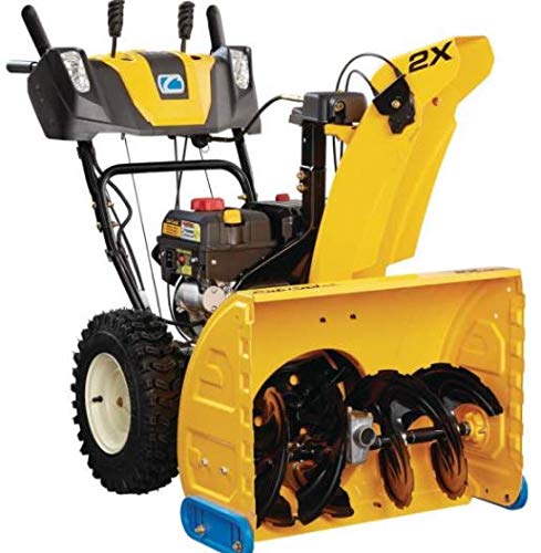 Carburetor Carb Assy For Cub Cadet Snow Thrower model# 31AM5CVS756