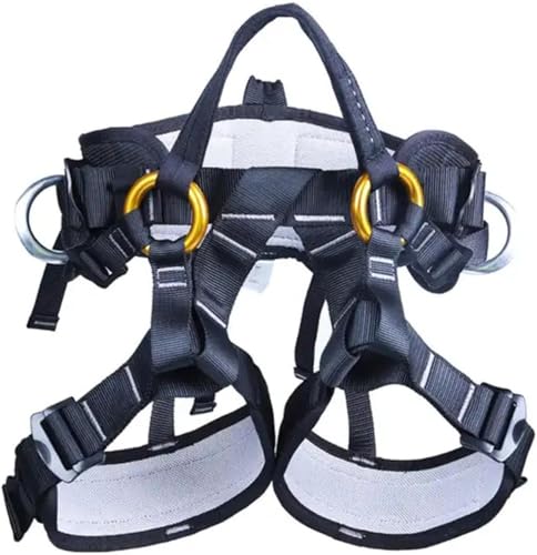 [Hanmidou] oRpc[NC~O \ pړINC~On[lXEGXgqbvveNVxgړIAEghAn[t{fBn[lXAEghA@NC~O (ubN)