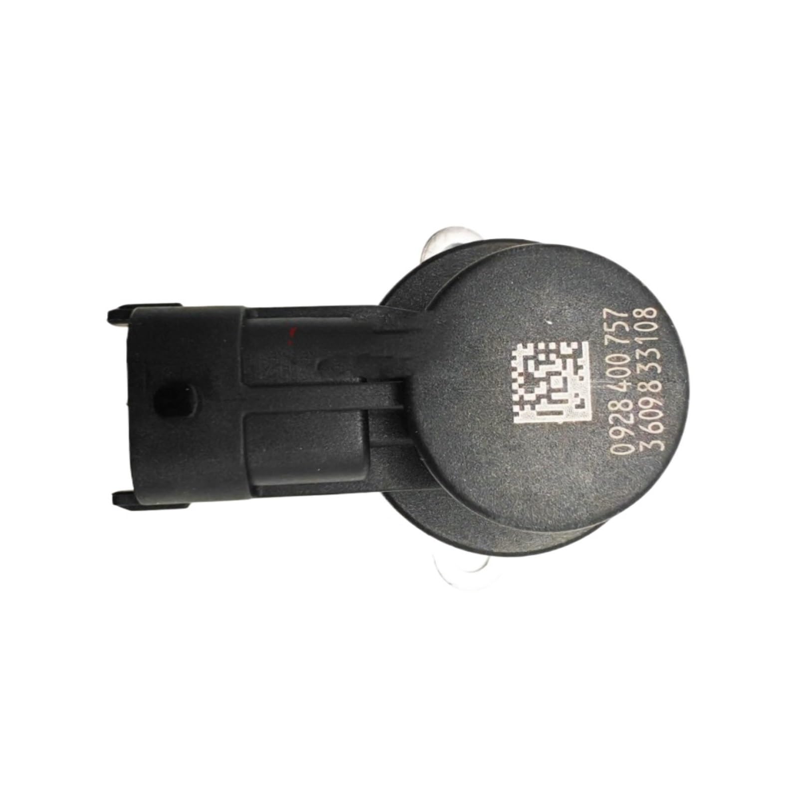 Regulador Combustible Compatible Con Fiat Para Ducato 150 Multijet 2010 160 Multijet 2006 Regulador Bomba Combustible Presión Válvula Control Medición OEM: 0928400757