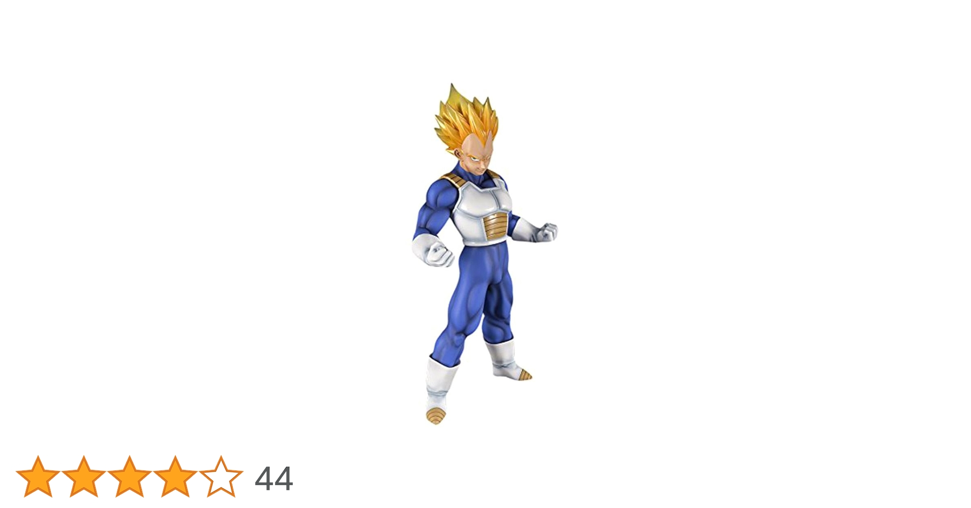 ONE PIECE - 専用ドラゴンボール　フィギュアーツZERO 悟空3.ベジータ2体セット ドラゴンボール フィギュアーツゼロ ベジータ Amazon.co.jp
