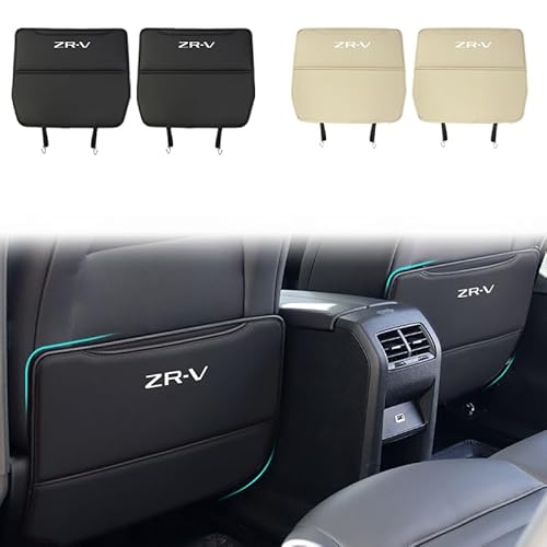 KINKA V^ZR-VpLbNK[h ZR-Vp 㕔 یV[g LbNK[h LbNpbh V[g ԗpȃLOJ[h RZn Rh~ h}bg obNLbN}bg |Pbgt (2_Zbg,ZR-VΉ,ubN)