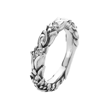 か Bloody Mary エンビィーリング14号 楽天市場】[公式