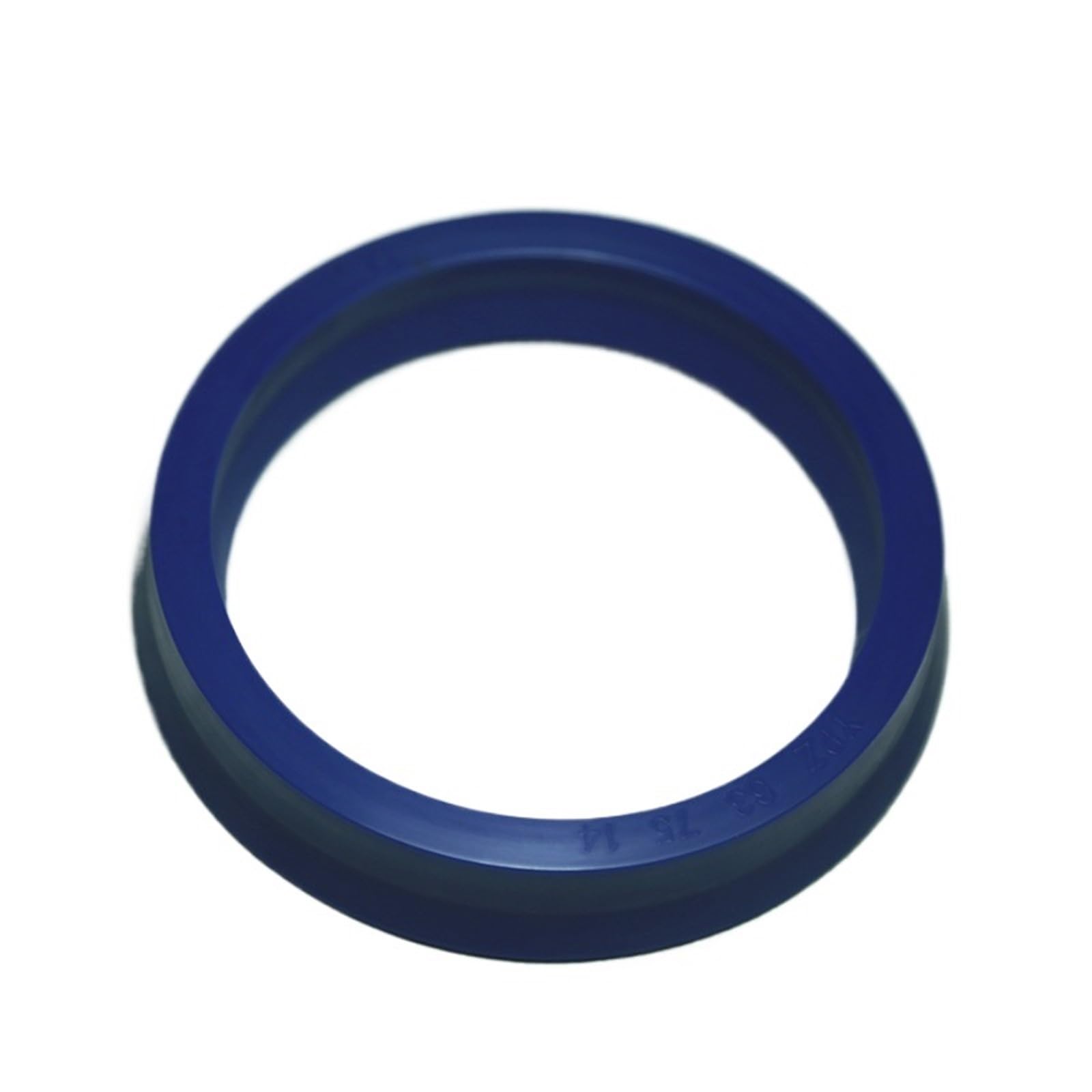 14 * 20 * 8 16 * 22 * 8 18 * 24 * 8 pneumatische Ring Zylinder Dichtung Stange öl Dichtung 10 stücke(14 20 8)