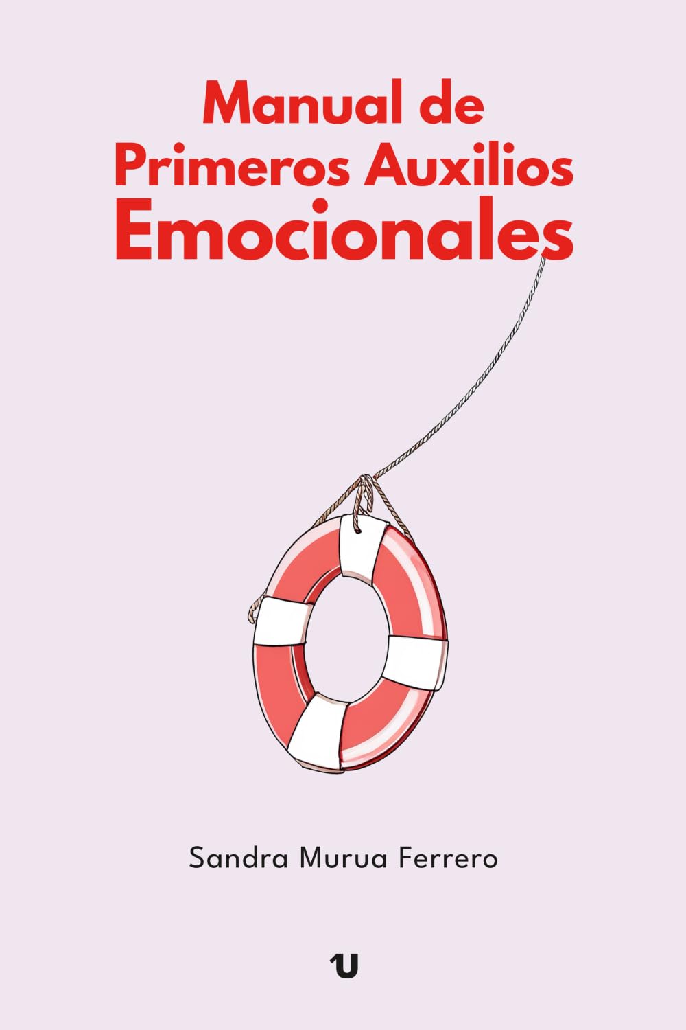 Manual de Primeros Auxilios Emocionales