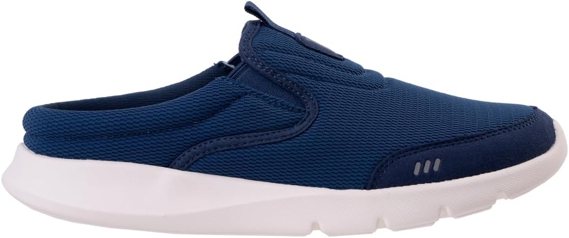 Revitalign Womens Harper Slide - Image 6