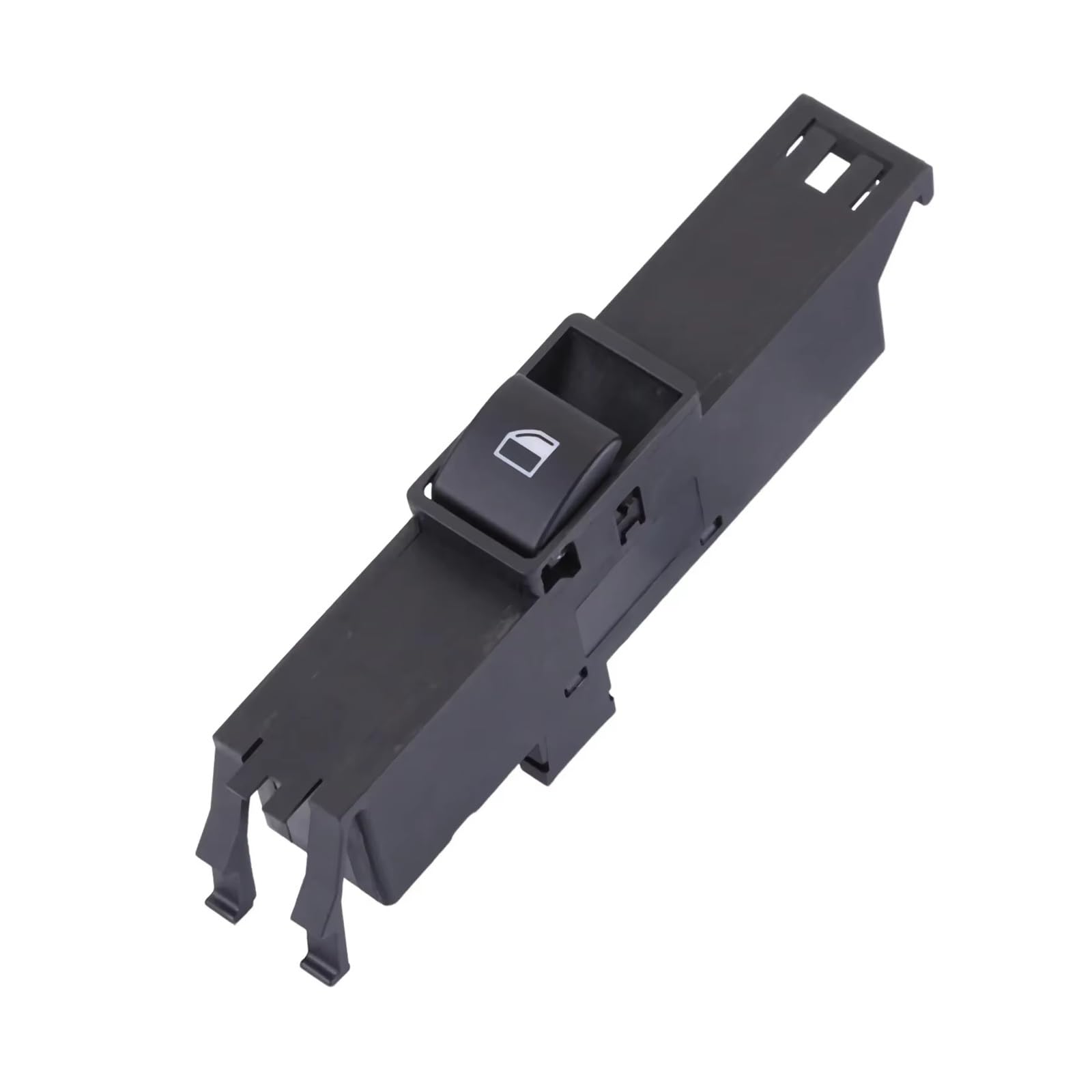 Interrupteur lève-vitre électrique E46 avec double référence 6902177 - 7