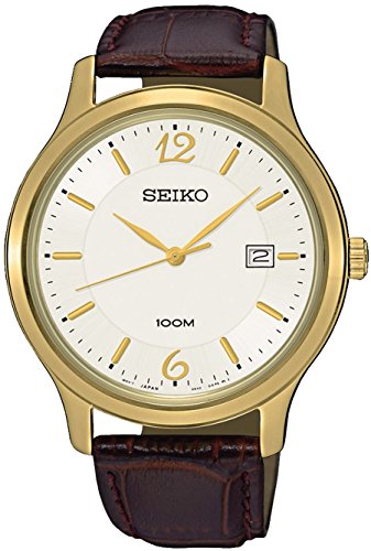 SEIKO SUR150P1 SEIKO SUR150P1