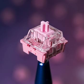 【HATA Mireille】Lingot Pink - Red LED HATA Mireille】Lingot Pink - Red LED HATA Mireille】Lingot