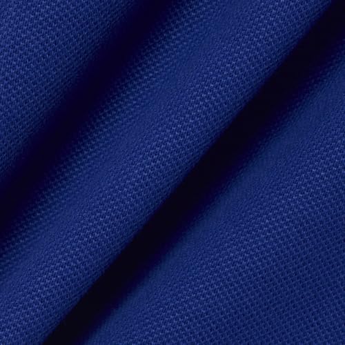 Image of Lacoste Classic Fit Long Sleeved L.12.12 Polo Shirt