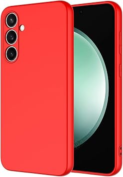 Coverzone Samsung Galaxy A36  le Uyumlu K l f Z-Mara Lansman Vieri Tam Koruma Arka Kapak Kamera Koruma  k nt l  P r zs z Y zey