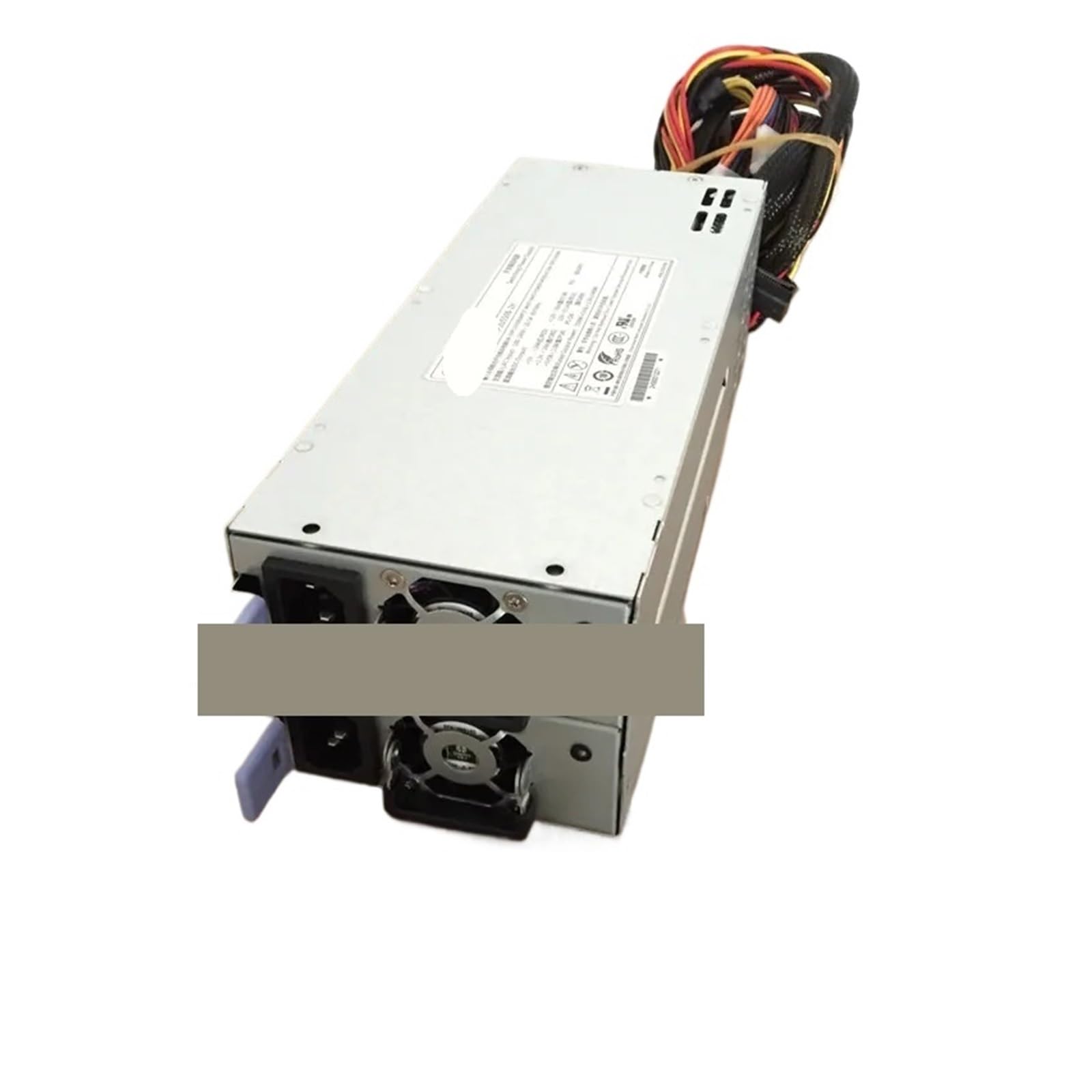 BALYDLUL GW-CRPS550-2H Server Power Supply 550W