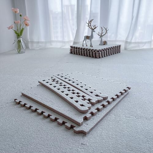 NуWCg}bg _炩  ^CJ[ybg 唻 O~ ~ ۉh WCg}bg  tA}bg h RۖhL 􂦂 g[Ή Ԃ q O J[ybg T-zCg