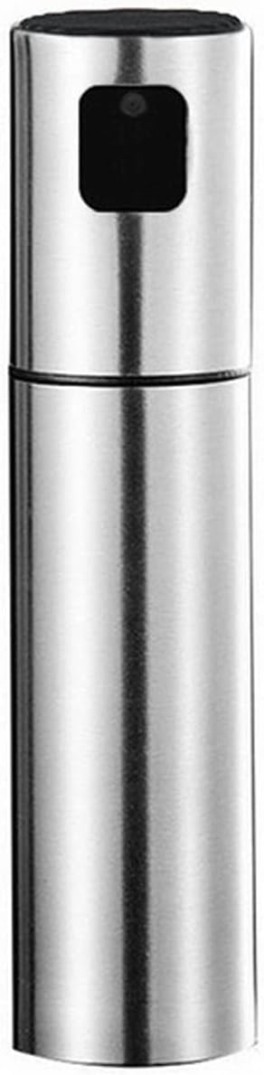 Oil Oil Cooking Baking Vinegar Mist Barbecue for Kitchen Cooking BBQ Roasting Bottles(Large)