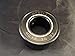 McGill Camrol Yoke Bearing MCYR 30 SX