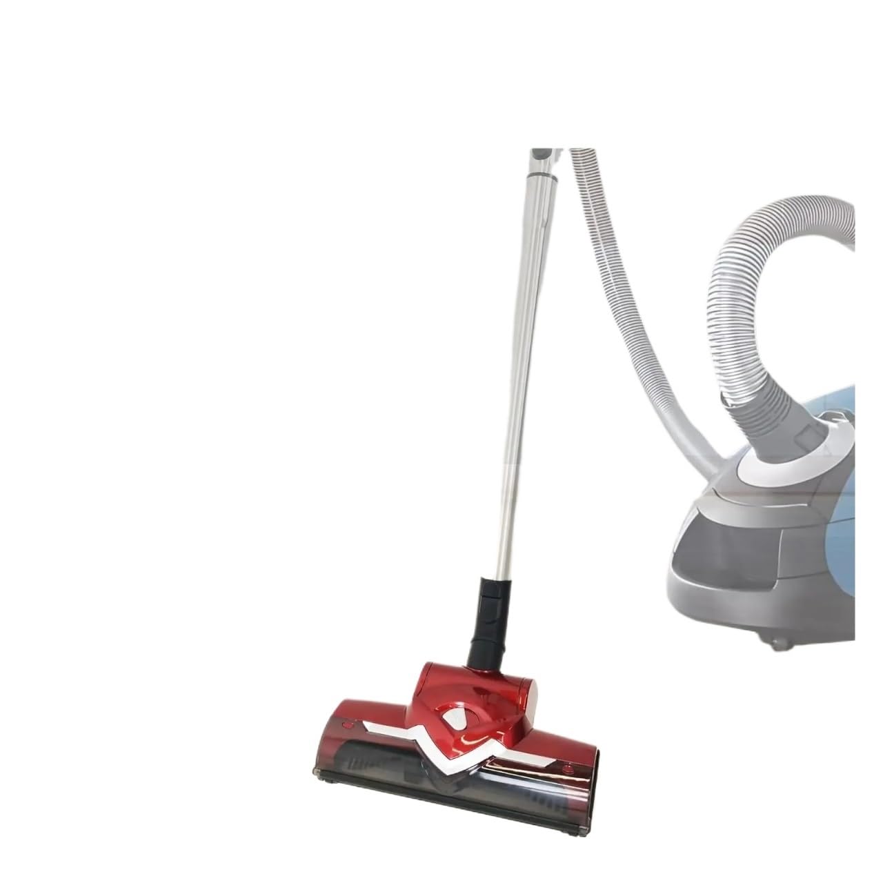Compatible Avec La Tête De Brosse D'aspirateur Miele, C1 C2 C3