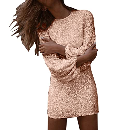 Robe de soirée rouge pour femmes style décontracté et chic long