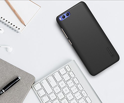 SMTR Xiaomi Mi6 Cover, qualità Premium Custodia