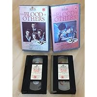 The Blood of Others Part 1 & 2