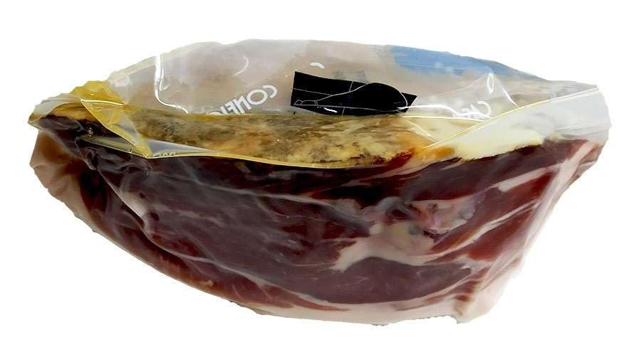 Contramaza de jamón - 1,5kg