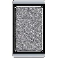 ARTDECO Eyeshadow Pearl - Puderlidschatten mit Pearl-Finish zum Befüllen der ARTDECO Beauty Box - 1 x 1g