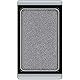 ARTDECO Eyeshadow Pearl - Puderlidschatten mit Pearl-Finish zum Befüllen der ARTDECO Beauty Box - 1 x 1g