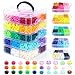 Itopstar Pony Beads