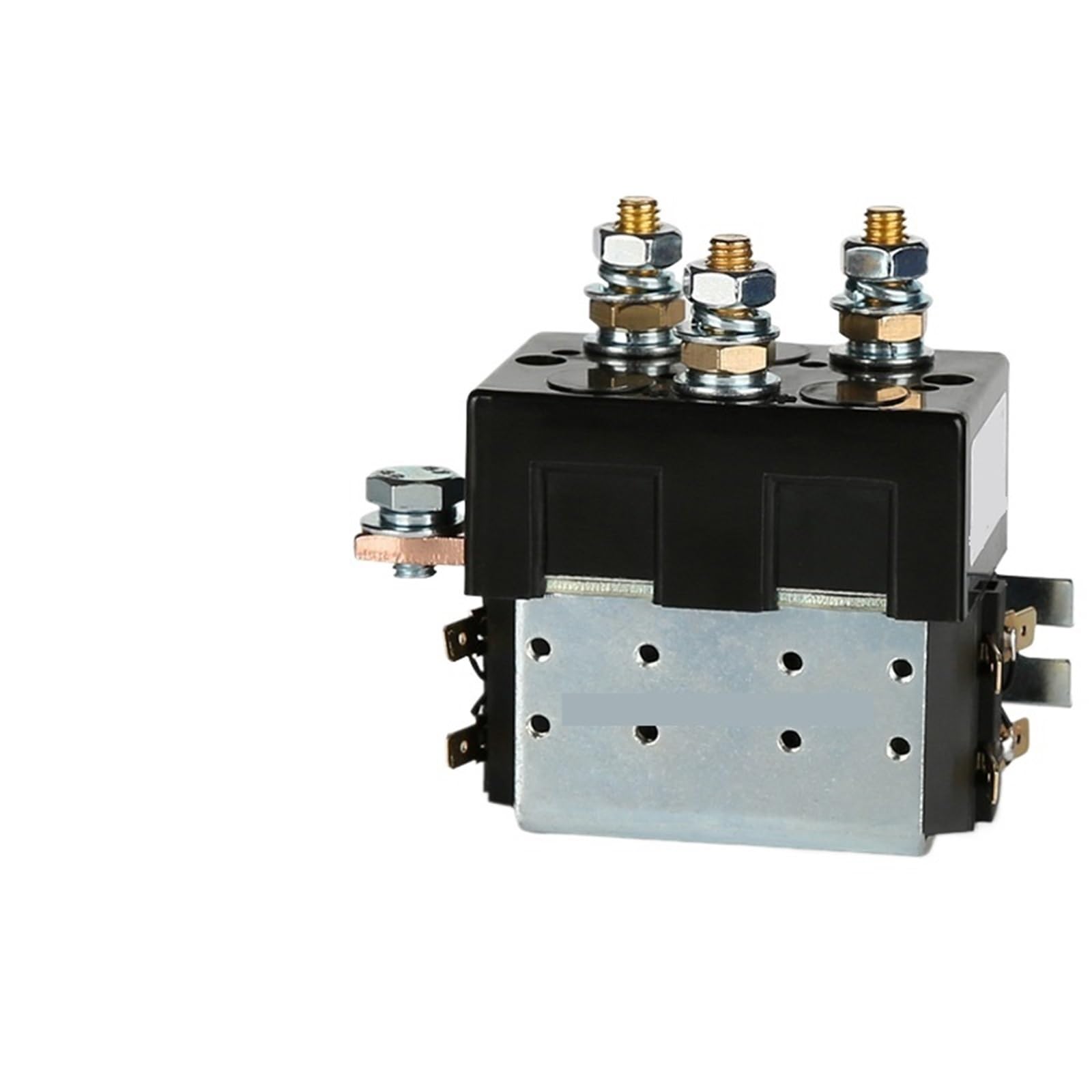 FPJQOBJC DC Contactor CZWT150A
