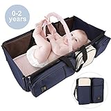 ❤️ Hermoso regalo: Es un hermoso regalo, como un cumpleaños, el Día de la Madre y Navidad, para ofrecer una buena opción a su familia, amigos y seres queridos. También vale la pena recomendar este juego de bolsos a una amiga embarazada.