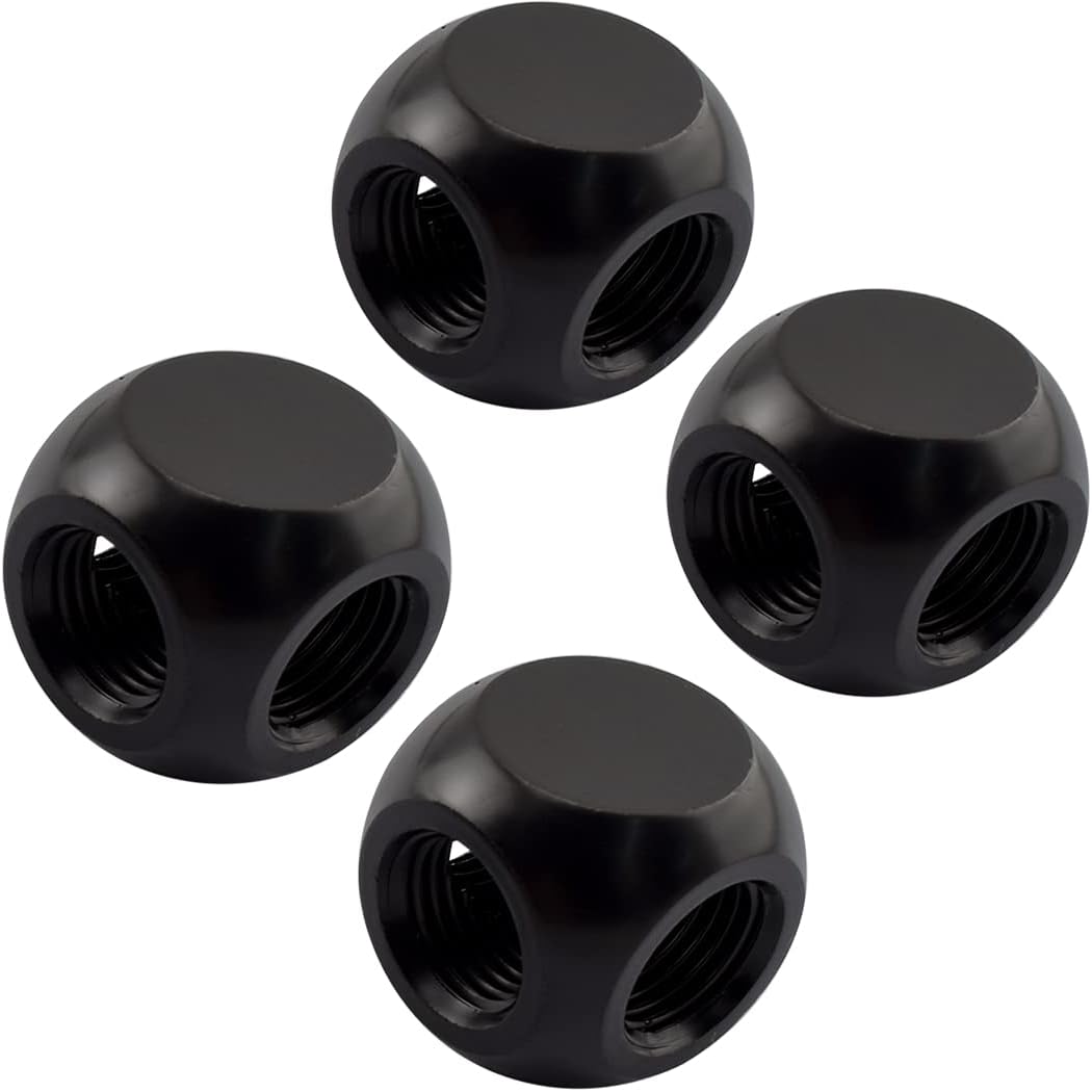 Amazon.com: MARRTEUM G1/4