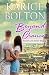 Beyond Chance (Beyond Love Book 5)