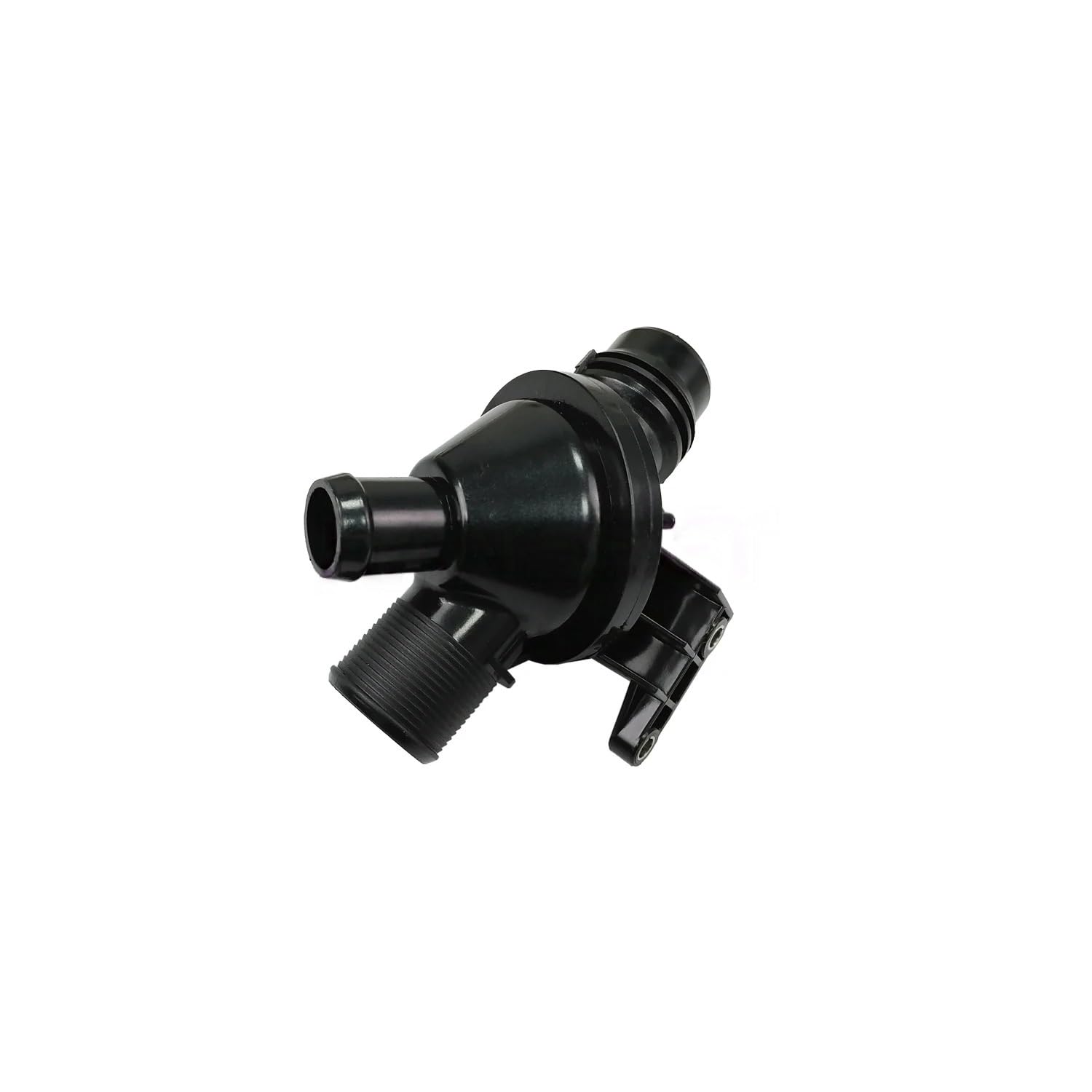 Termostato motore Per BMW F20 F30 F10 X1 X3 X4 X5 228i