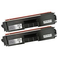 Amazon | brother TN-391Y (Y×1) トナーカートリッジ 【イエロー/1本