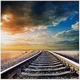 Hohe Auflösung, gebürstete Oberfläche mit Metall-Effekt