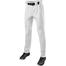 EvoShield Unisex Kids Youth Driven Knicker Game Pantspants