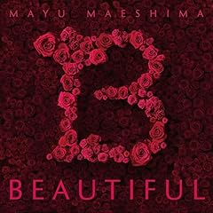 BEAUTIFUL / �O�����R