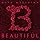 BEAUTIFUL / �O�����R