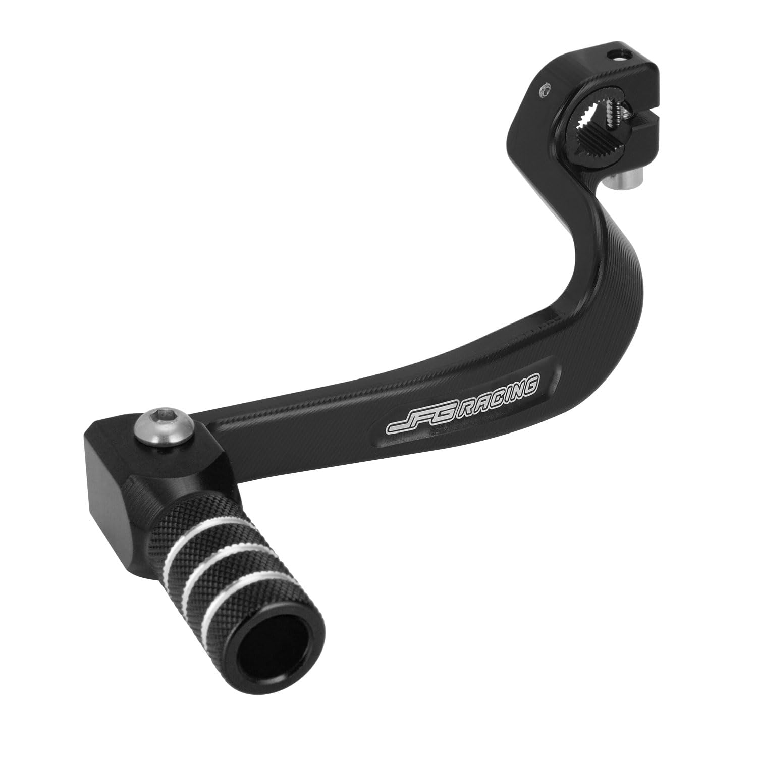 カルフット Amazon.com: XMT-MOTO Gear Shift Lever Shifter Pedal Fit for