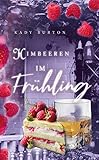 Cover zum Buch Himbeeren im Frühling