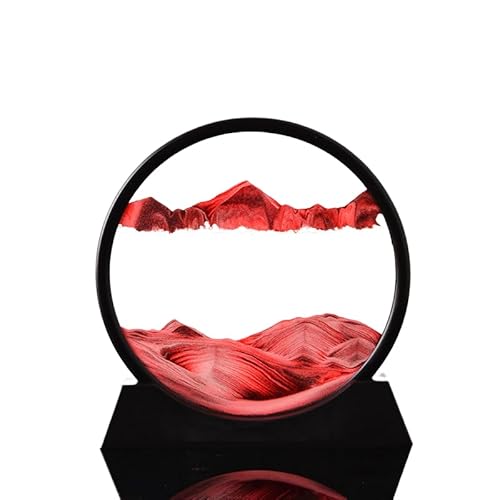 ThsN`[ Eh G u^ A[g CeA   Y j[N   X^CbV _ v[g Mtg Vzj zj ̓ 3D  G u ~`