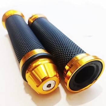 CHICAGOプラスチックハンドルグリップ CHICAGO シカゴ ショート スパライル 用 プラスチック ハンドル