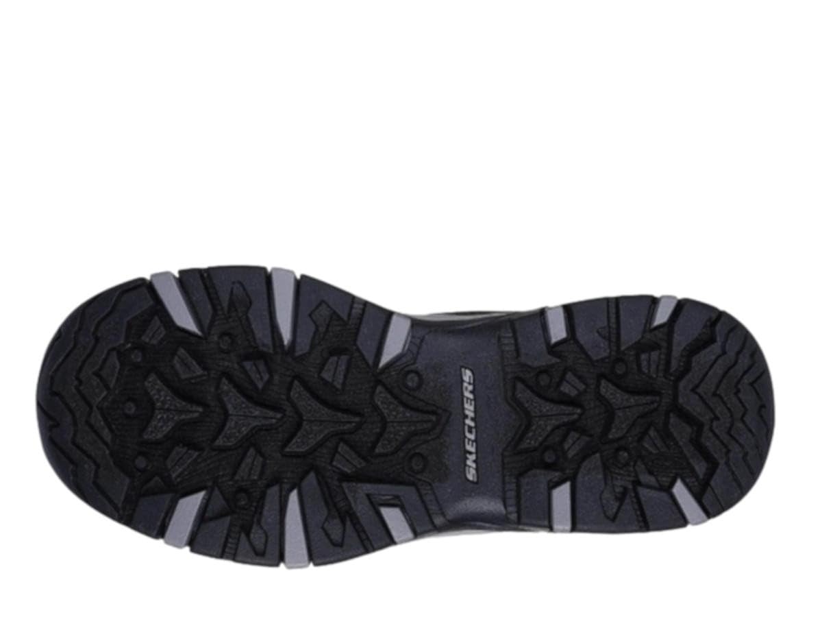 Skechers Trego Trail Kismet Femmes Baskets