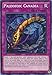 Yu-Gi-Oh! Paleozoic Canadia - MP17-EN124 - Common - 1st Edition - 2017 Mega-Tin Mega Pack (1st Edition)