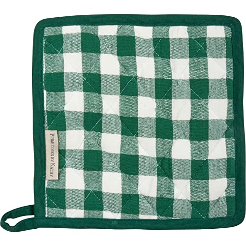 Primitives-by-Kathy-I-Dont-Give-A-Duck-Dont-Duck-with-The-Chef-Decorative-Oven-Mitt-Potholder-Set-7-x-13 Primitives by Kathy I Dont Give A Duck Dont Duck with The Chef Decorative Oven Mitt Potholder Set 7 x 13