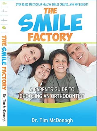 The Smile Factory