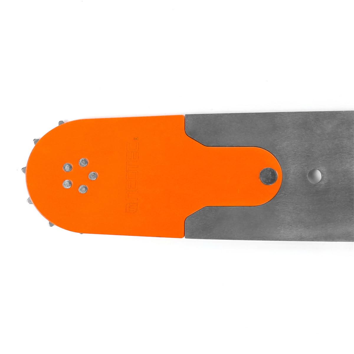 Amazon.com: NEO-TEC 42 inch Chainsaw Guide Bar and Chain 0.404