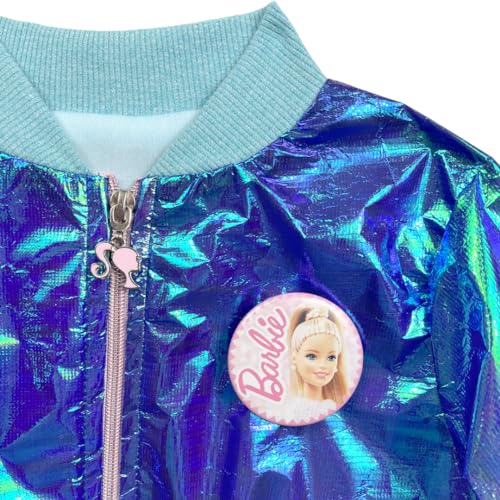 Lista de Talla 8 . 33 Imagen adicional