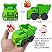 Tonmp One Step Deformation Toy,Heroes Rescue Bots Medix The Doc-Bot Car Robot Model for Boys and Children's Toys (Giant Stone Warrior)...