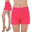 Scalloped | Coral