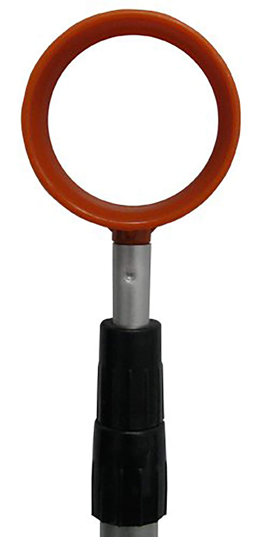 PrideSports Universal Ball Retriever