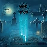 Hallow Mass